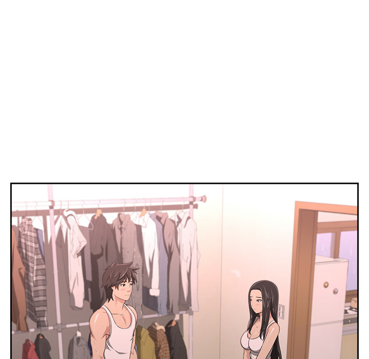 大叔：3 -大叔-无名（第7张）