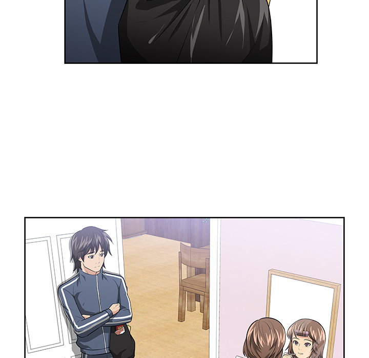 大叔：2 -大叔-无名（第15张）