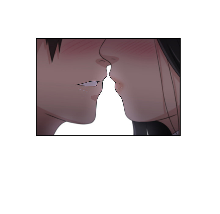 大叔：4 -大叔-无名（第5张）