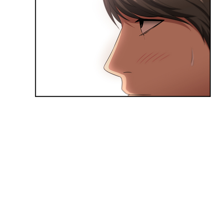 大叔：6 -大叔-无名（第21张）