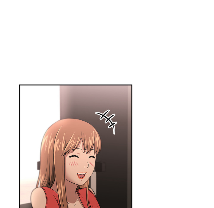 大叔：6 -大叔-无名（第22张）