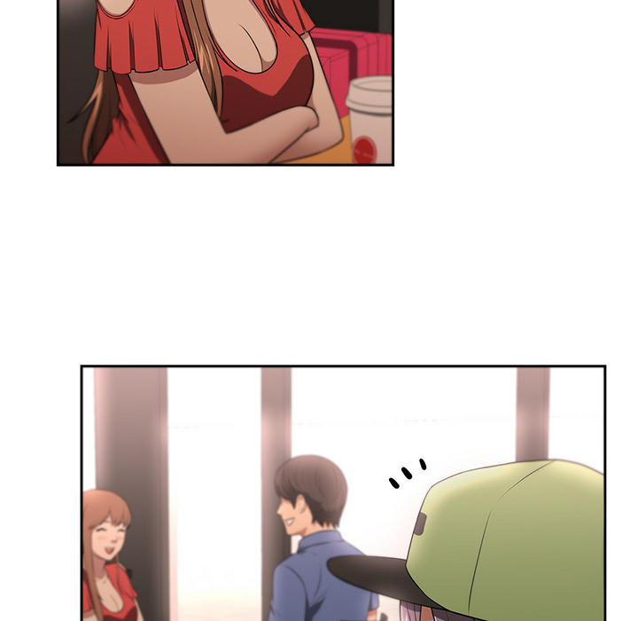 大叔：6 -大叔-无名（第23张）