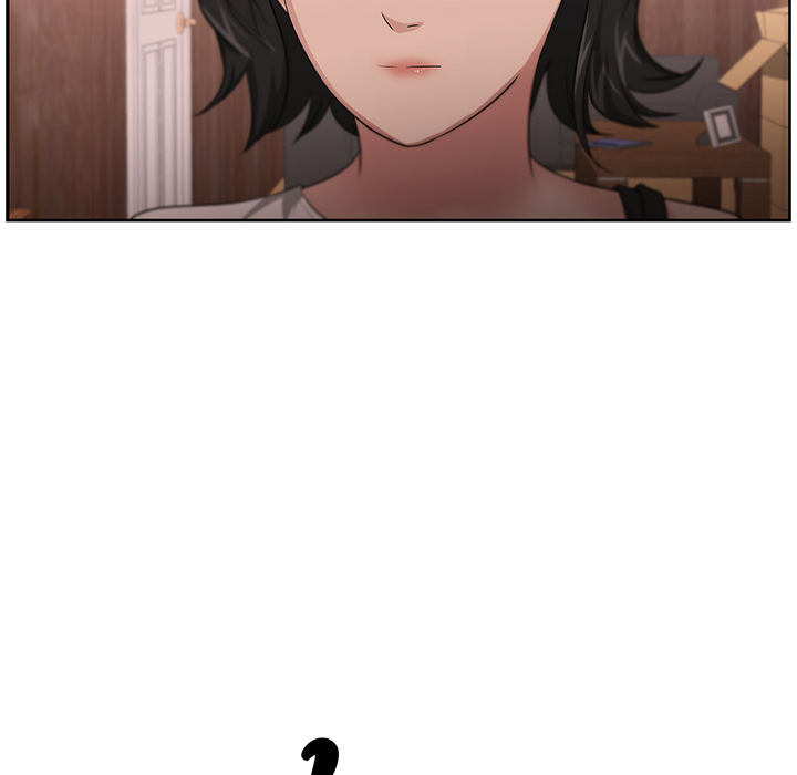大叔：10 -大叔-无名（第17张）