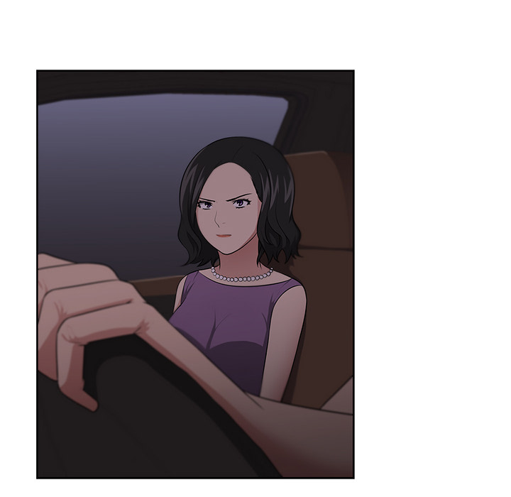 大叔：11 -大叔-无名（第32张）