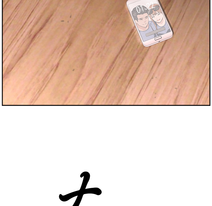 大叔：14 -大叔-无名（第8张）