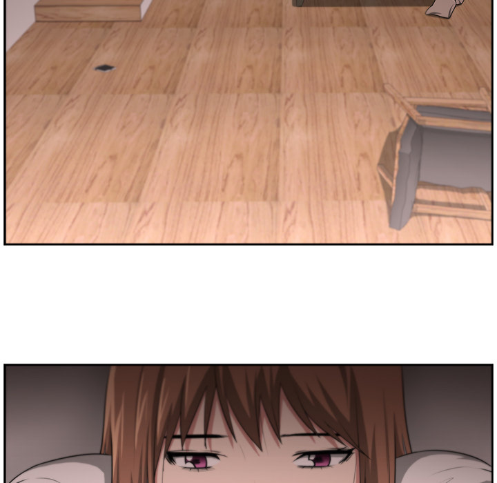 大叔：14 -大叔-无名（第11张）