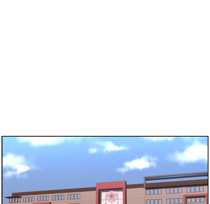 大叔：15 -大叔-无名（第13张）