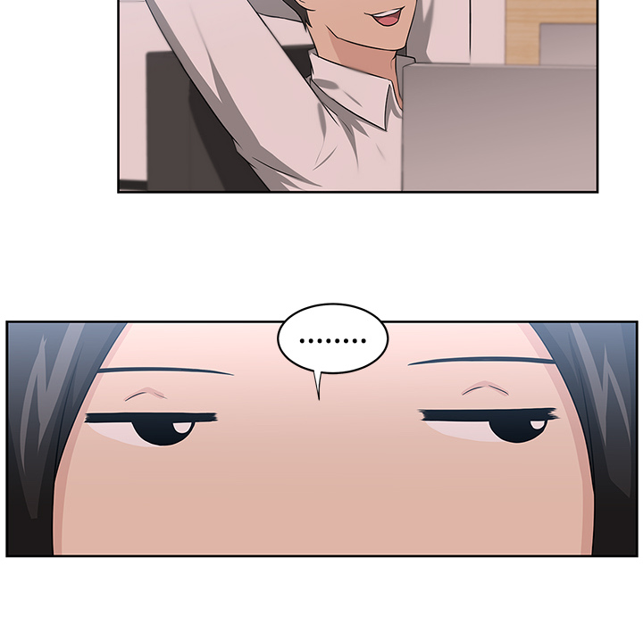 大叔：15 -大叔-无名（第25张）