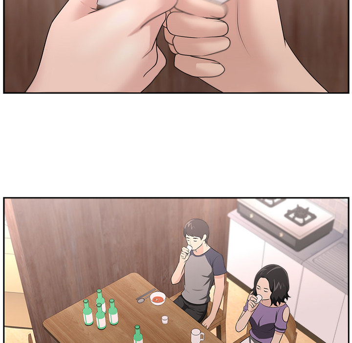 大叔：17 -大叔-无名（第26张）