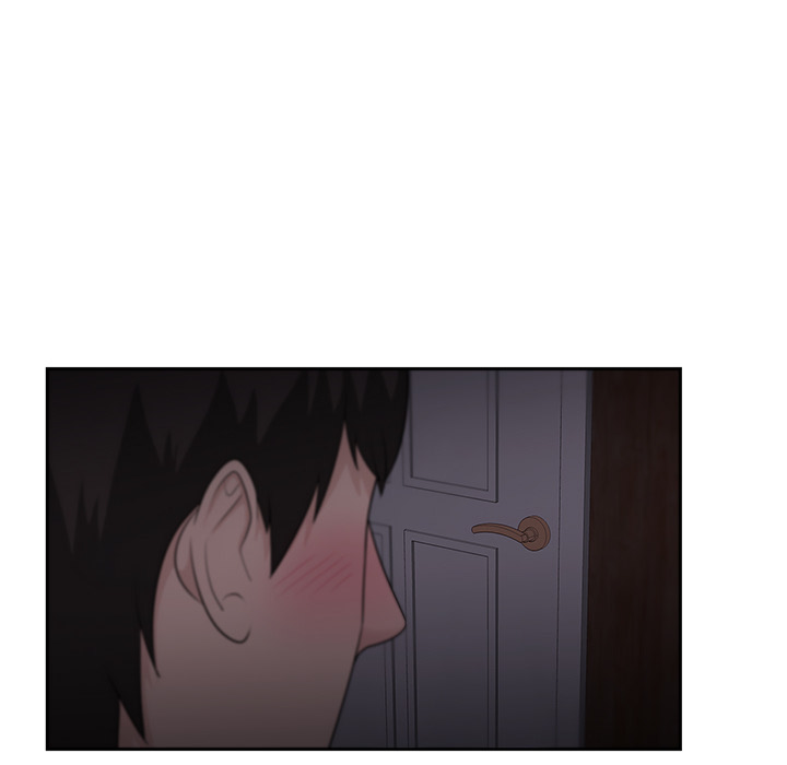 大叔：19 -大叔-无名（第31张）