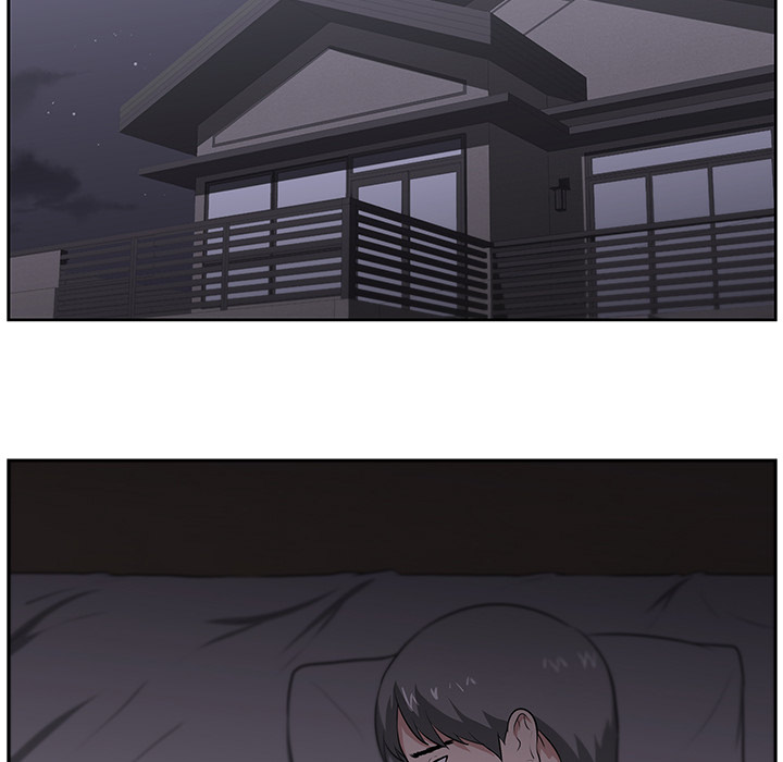 大叔：22 -大叔-无名（第25张）