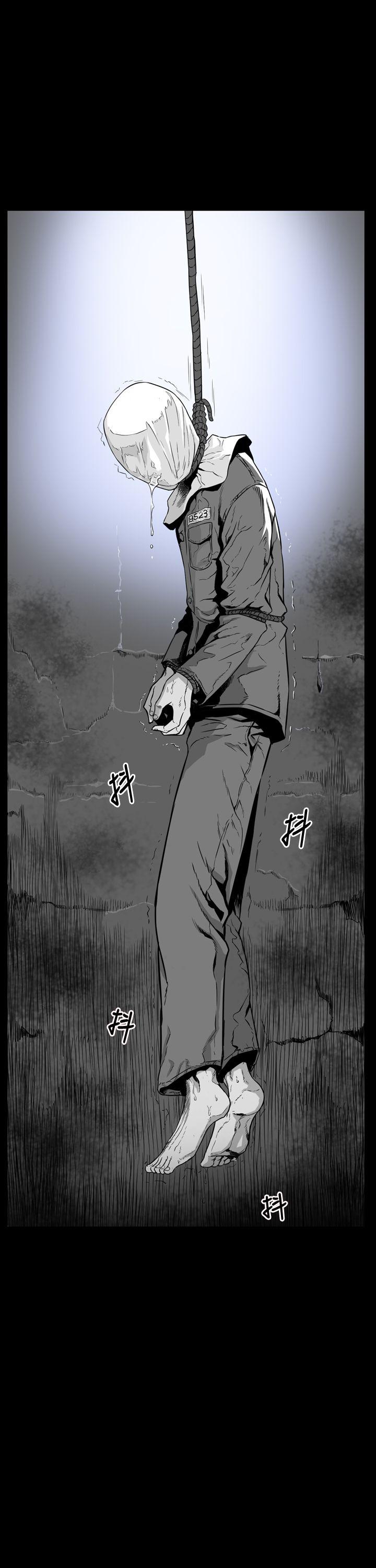 第0话 -第7圆（完结）-无名（第8张）