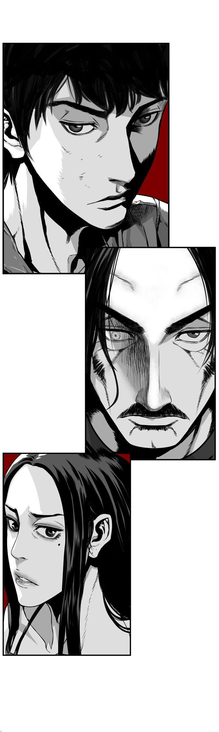 第28话 -第7圆（完结）-无名（第13张）