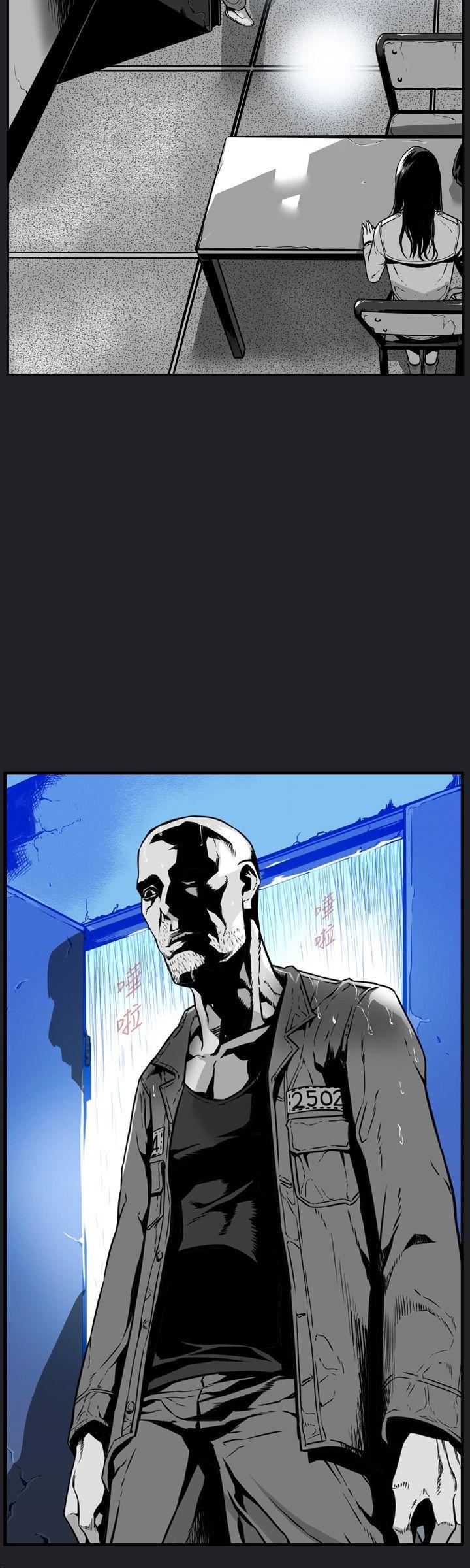 第34话 -第7圆（完结）-无名（第9张）