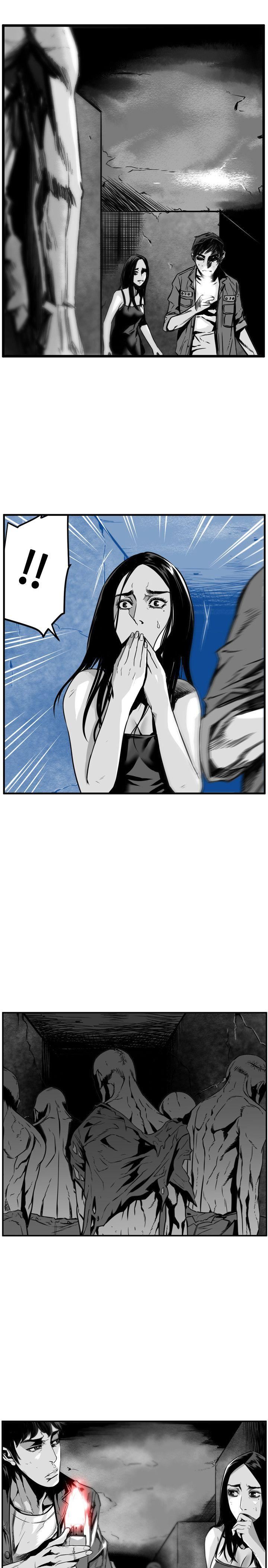 第35话 -第7圆（完结）-无名（第3张）