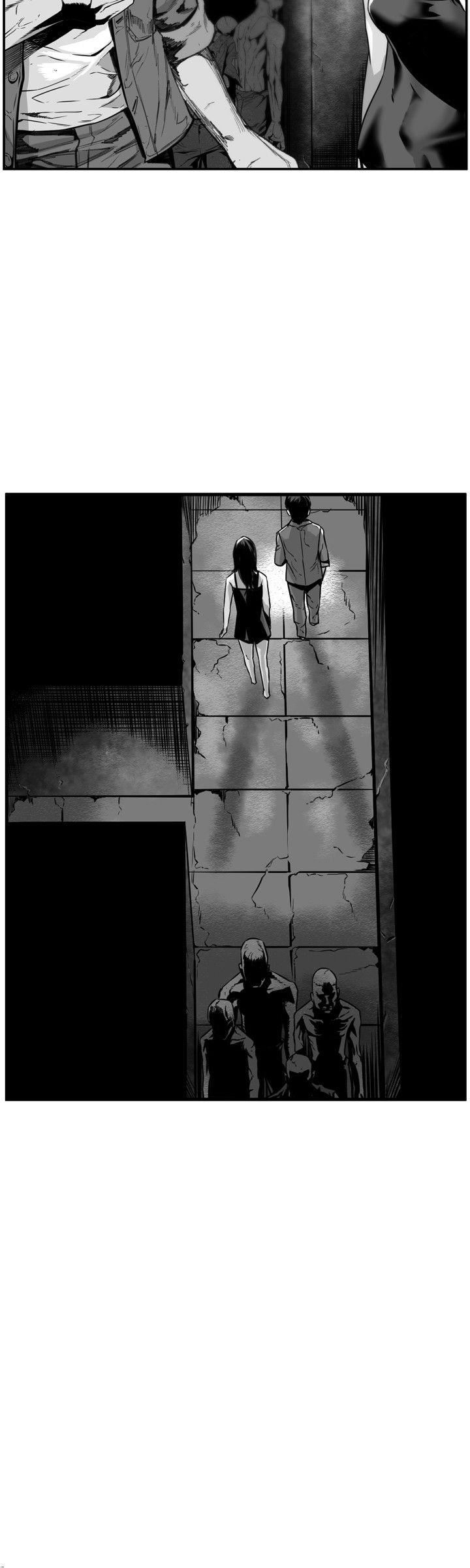 第35话 -第7圆（完结）-无名（第4张）