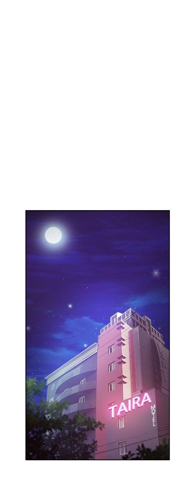 低速男高速女（反差情侣）：第9话 -低速男高速女（反差情侣）-无名（第26张）