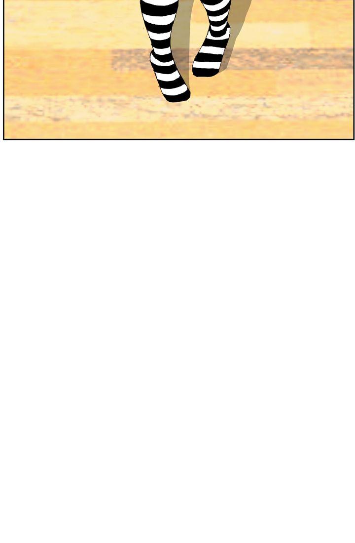 第2话 -DreamGirl-无名（第11张）