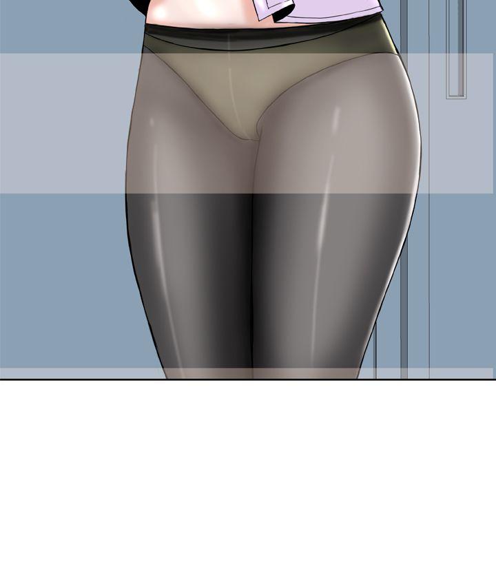 第10话 -DreamGirl-无名（第16张）