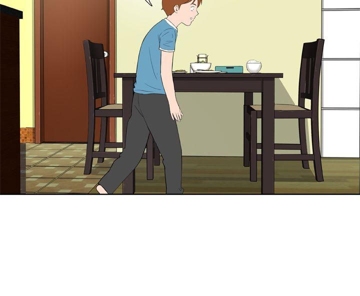 第16话 -DreamGirl-无名（第4张）