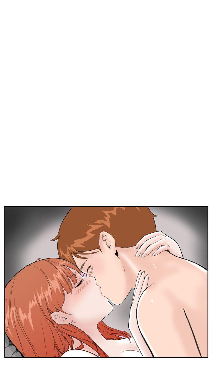 第31话 -DreamGirl-无名（第5张）