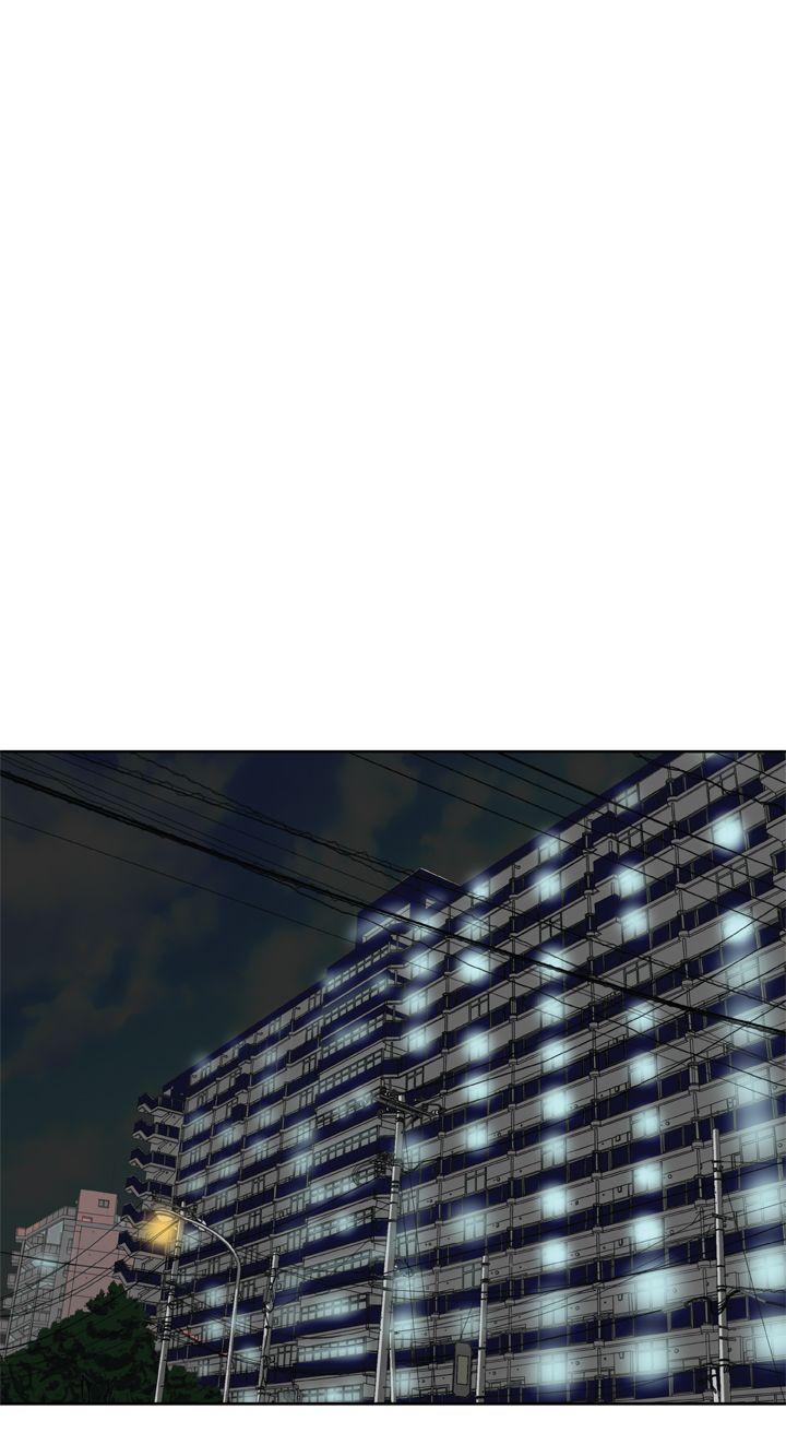 第13话 -DreamGirl-无名（第14张）