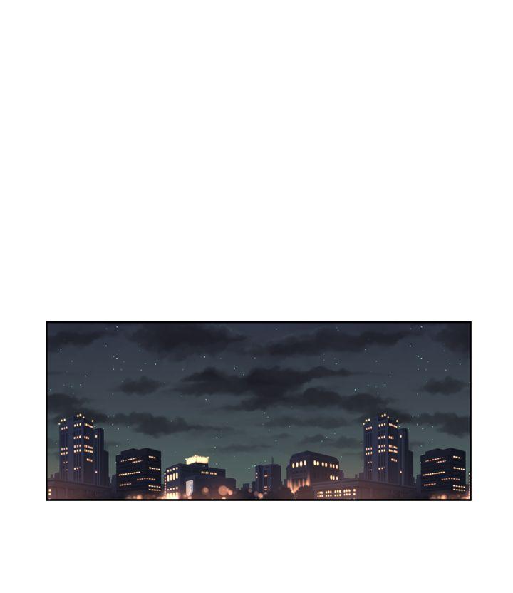第9话 -DreamGirl-无名（第26张）