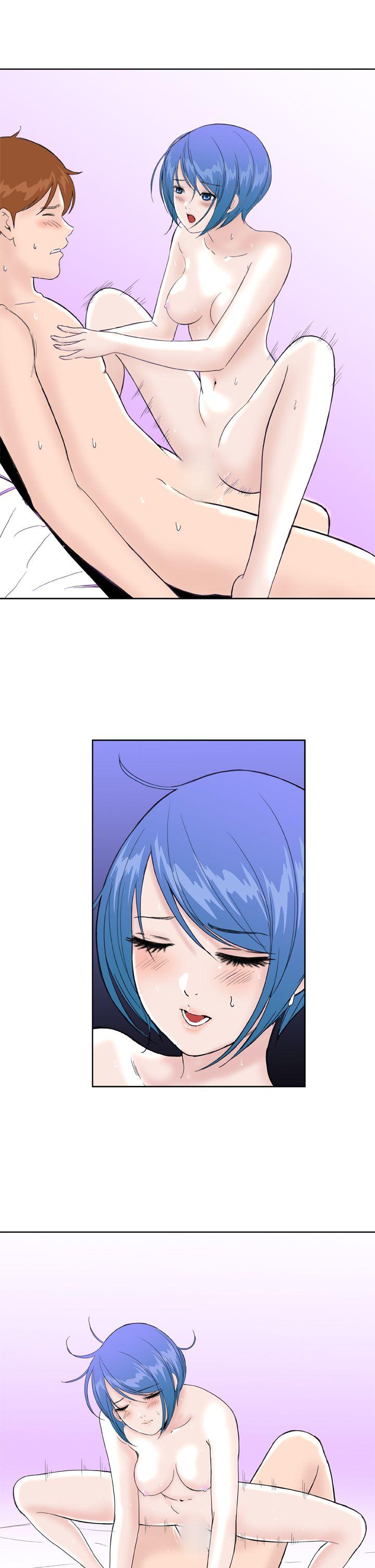 第24话 -DreamGirl-无名（第23张）