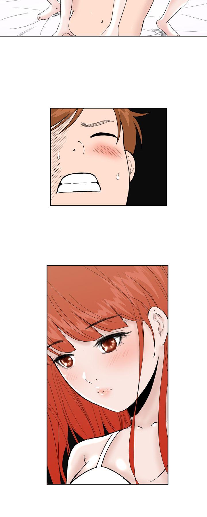 第24话 -DreamGirl-无名（第24张）