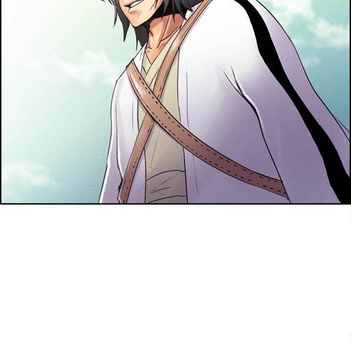 Erostica~征服美女记：5 -Erostica~征服美女记-无名（第7张）