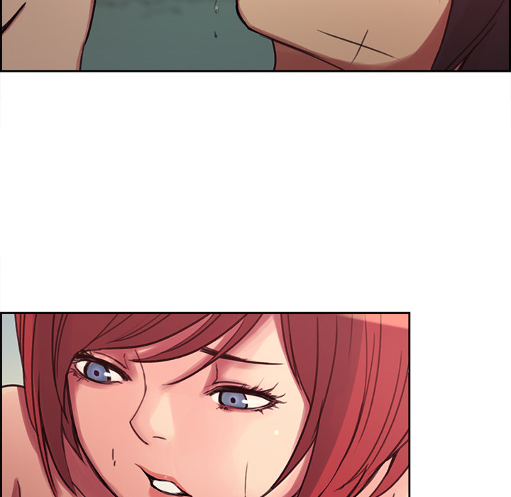 Erostica~征服美女记：6 -Erostica~征服美女记-无名（第35张）