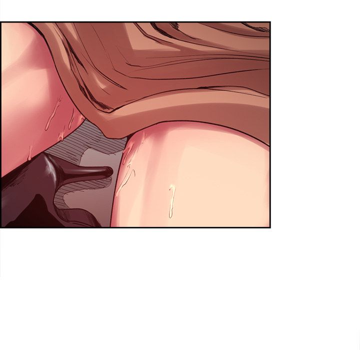 Erostica~征服美女记：12 -Erostica~征服美女记-无名（第9张）