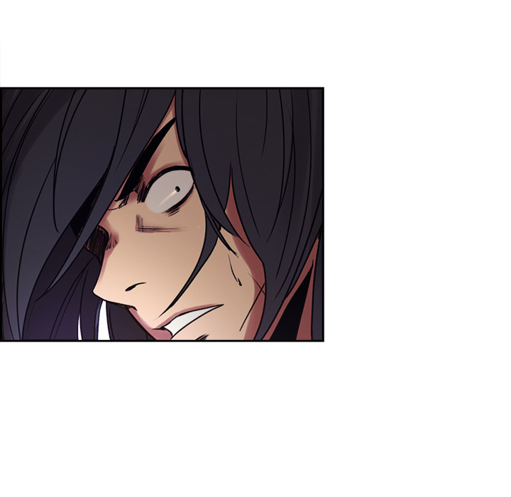 Erostica~征服美女记：10 -Erostica~征服美女记-无名（第23张）