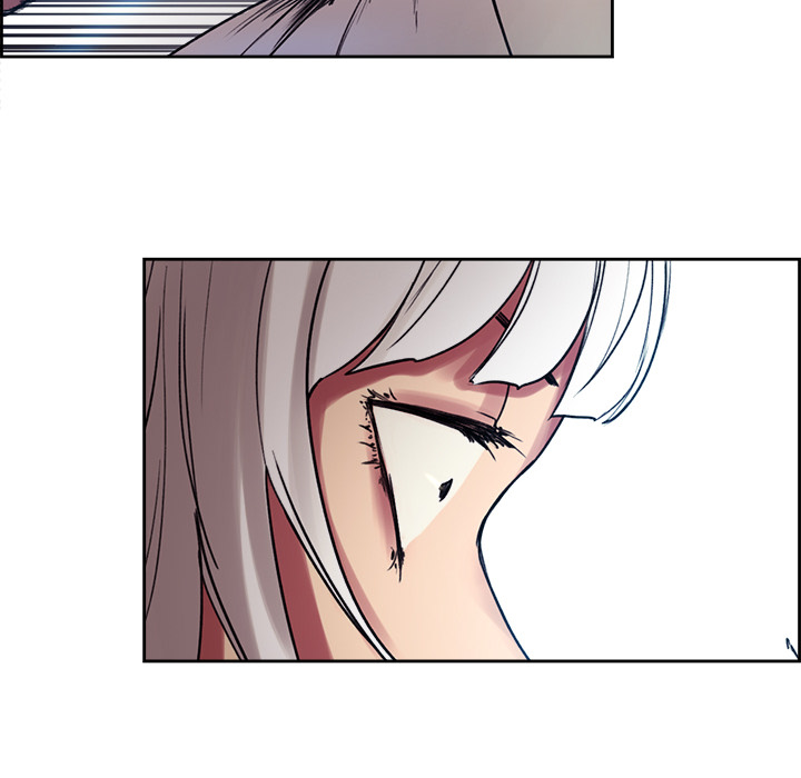 Erostica~征服美女记：10 -Erostica~征服美女记-无名（第27张）