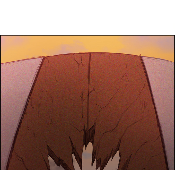 Erostica~征服美女记：17 -Erostica~征服美女记-无名（第19张）