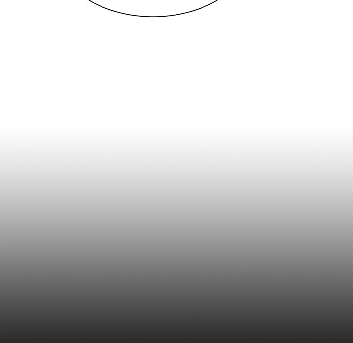 Erostica~征服美女记：18 -Erostica~征服美女记-无名（第16张）