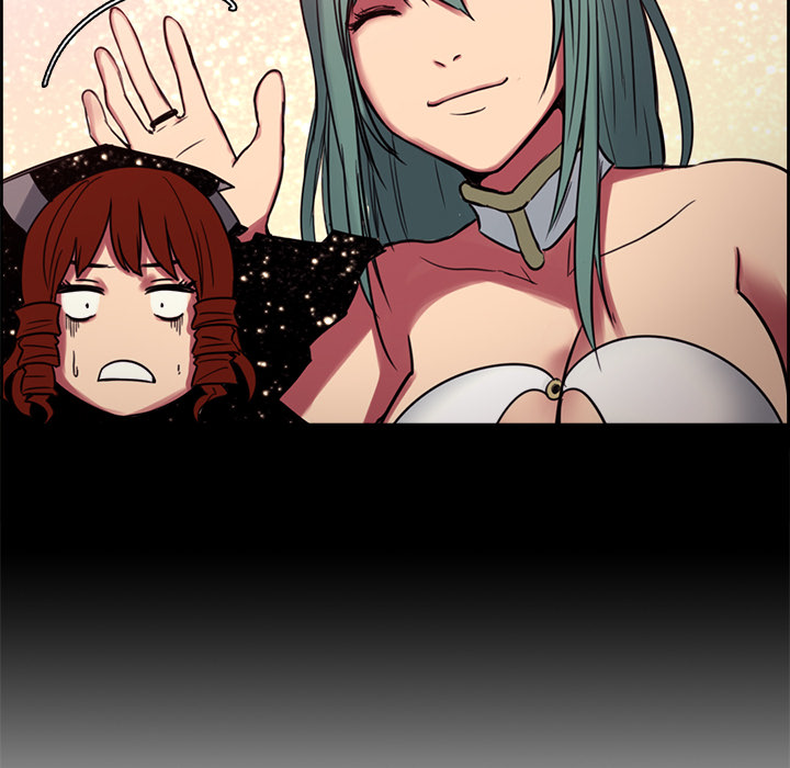 Erostica~征服美女记：18 -Erostica~征服美女记-无名（第26张）