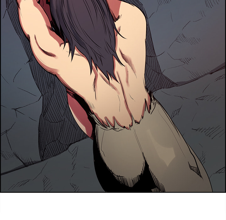 Erostica~征服美女记：21 -Erostica~征服美女记-无名（第7张）