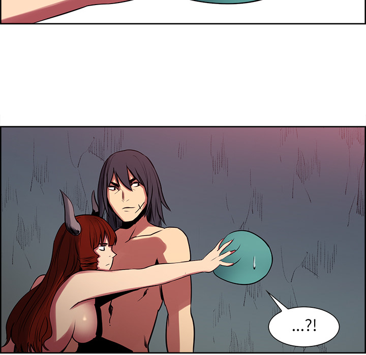 Erostica~征服美女记：23 -Erostica~征服美女记-无名（第14张）