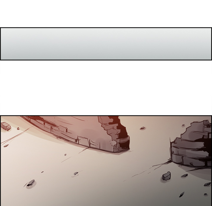 Erostica~征服美女记：25 -Erostica~征服美女记-无名（第16张）