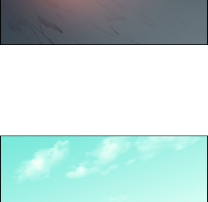 Erostica~征服美女记：24 -Erostica~征服美女记-无名（第28张）