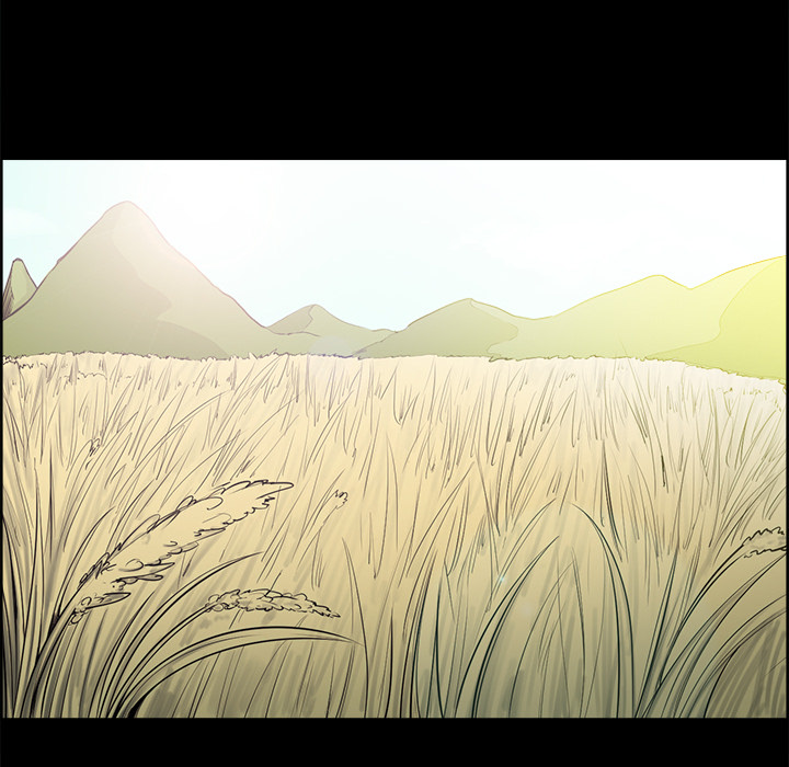 Erostica~征服美女记：28 -Erostica~征服美女记-无名（第7张）