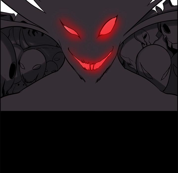 Erostica~征服美女记：29 -Erostica~征服美女记-无名（第10张）