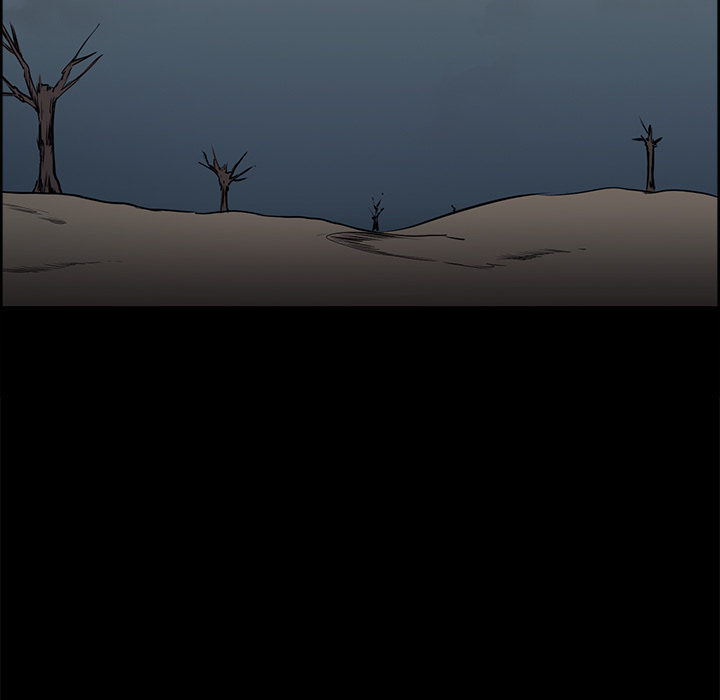 Erostica~征服美女记：29 -Erostica~征服美女记-无名（第24张）