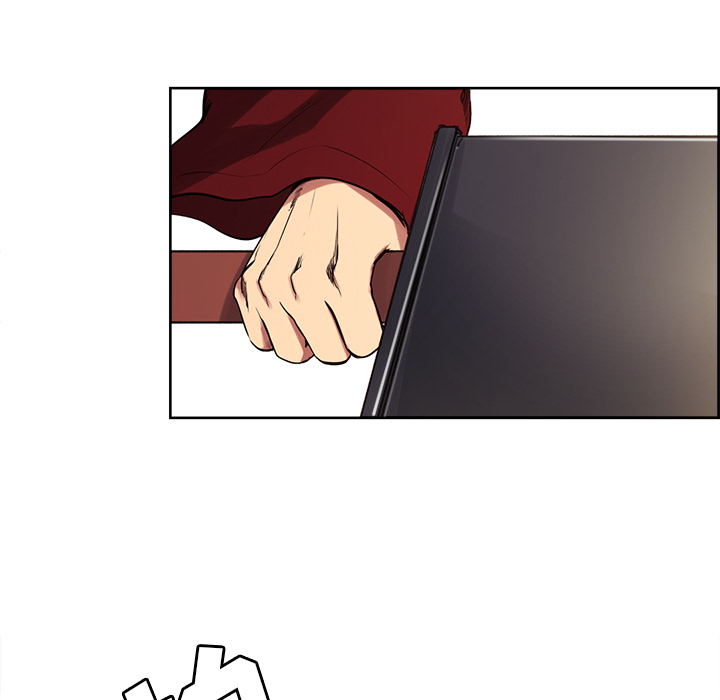 Erostica~征服美女记：31 -Erostica~征服美女记-无名（第18张）