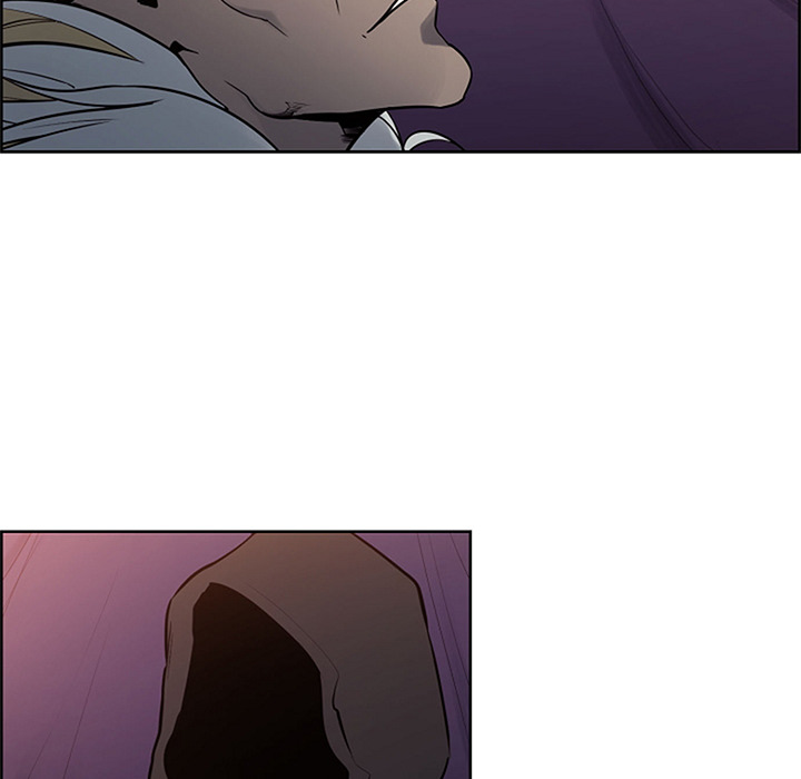 Erostica~征服美女记：30 -Erostica~征服美女记-无名（第18张）