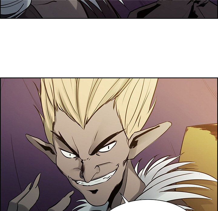 Erostica~征服美女记：30 -Erostica~征服美女记-无名（第21张）