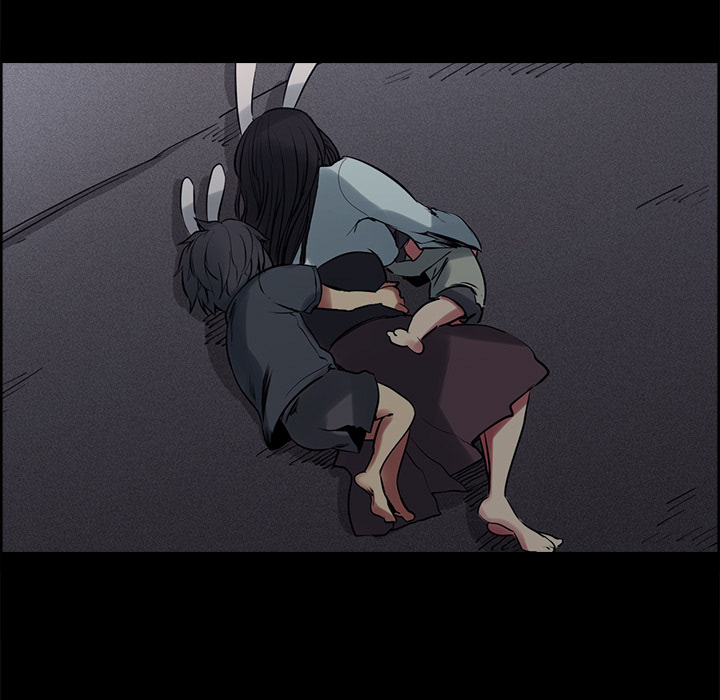 Erostica~征服美女记：29 -Erostica~征服美女记-无名（第36张）