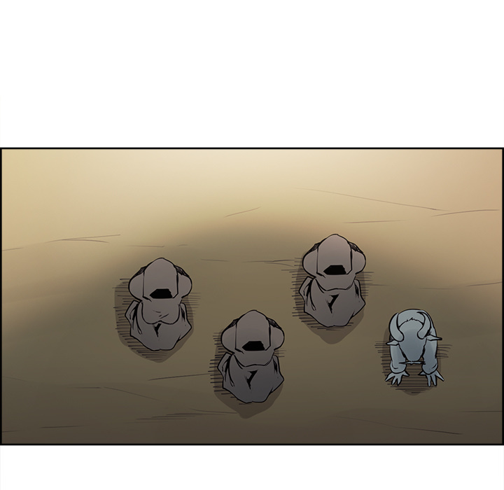 Erostica~征服美女记：32 -Erostica~征服美女记-无名（第17张）