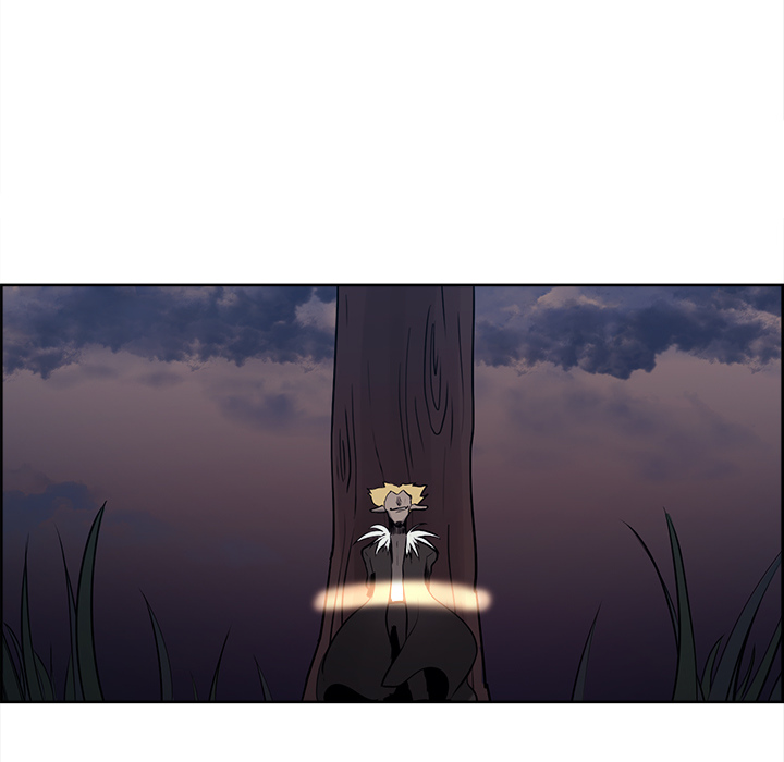 Erostica~征服美女记：36 -Erostica~征服美女记-无名（第19张）